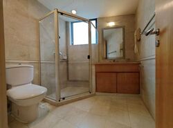 Grange 70 (D10), Apartment #446546591